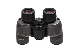 Бінокль Leupold BX-1 Yosemite Porro Shadow 10x30 mm Grey - мініатюра 4