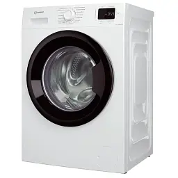 Пральна машина INDESIT IM 712B MY TIME UA - мініатюра 5