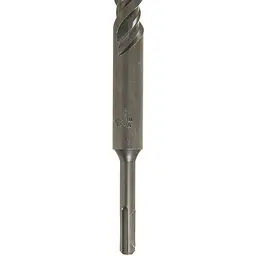 Бур Vitals Master SDS-Plus 22х800 мм спіраль 4S (150738) - мініатюра 2