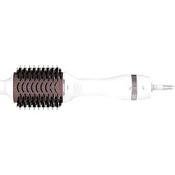 Фен-щітка Rowenta Volumizer CF6135F0 [103919] - мініатюра 2
