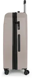 Валіза Gabol Mercury (L) Champagne (122947-040) - мініатюра 3