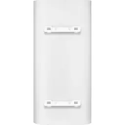 Бойлер Electrolux EWH 100 MXM WiFi EEC [127510] - мініатюра 3