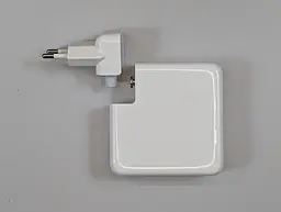 Блок живлення для ноутбука Apple MacBook Air A2179 87W V 4.3A (BP58)