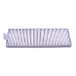 Фільтри для робота-пилососа Philips Series 3000 XU3000/01 / Philips серії 3000 XU3100/01 / XU3110/02 / 2 шт. - мініатюра 4