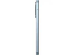 Смартфон Xiaomi Redmi A7 Pro 4/64GB Mist Blue - миниатюра 5
