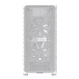 Корпус EATX W/O PSU AIR 903 BASE (W) MONTECH - мініатюра 2