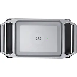 Зарядна станція Growatt Infinity 1300 1800W 1382Wh [PPSL00.0000500LS0] [120916] - мініатюра 4