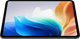 Планшет Oppo Pad Neo 11 LTE 8/128GB Space Grey - мініатюра 2