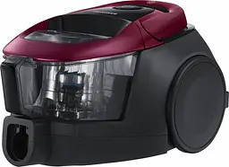 Пилосос Samsung VC07M31A1HP/UK - мініатюра 7
