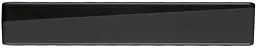 Зовнішній жорсткий диск WD 2.5` USB 1.0TB My Passport Black (WDBYVG0010BBK-WESN) - мініатюра 5