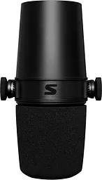 Мікрофон Shure MV7X (XLR) - мініатюра 3