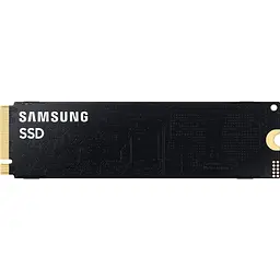 Накопичувач SSD Samsung m.2 NVMe 8TB 9100 PRO TLC PCI-E 5.0 (MZ-VAP8T0BW) - мініатюра 2
