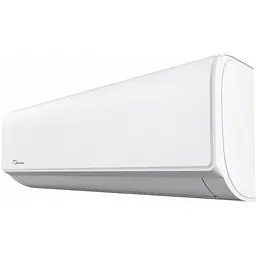 Кондиціонер Idea ISR-09HR-MA01-DN8 МА0 - мініатюра 2