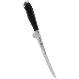 Ніж Fissman Elegance філейний 20 см (2469)