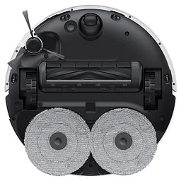 Робот-пилосос P50 ULTRA RLP23SE MOVA - мініатюра 3