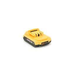Акумулятор до електроінструменту HiLDA тип DeWalt, Li-Ion 16,8V, 4*18650 (HILDA-Li-16.8 V) - мініатюра 3
