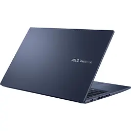 Ноутбук ASUS Vivobook 15 M1502YA-BQ112 (90NB0X21-M00AF0) - мініатюра 7