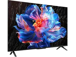 Телевізор TCL 43V6C - мініатюра 2