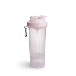 Шейкер спортивний Smart Shake 500 мл fit0011336
