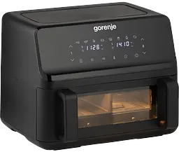 Мультипіч AF2700BP Gorenje teh0023154 - мініатюра 8