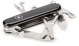 Ніж Victorinox Swiss Army Climber [1.3703.3] [68260] - мініатюра 3