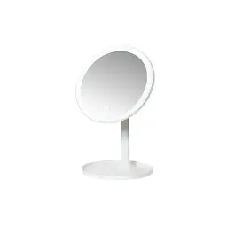 Дзеркало Xiaomi DOCO Daylight Mirror White (XM001) - мініатюра 2