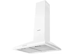 Витяжка Minola HK 6614 WH 1000 LED - мініатюра 3