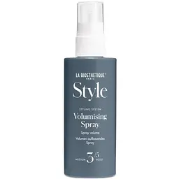 Спрей для об'єму волосся La Biosthetique Styling System Volumising Spray 100 мл