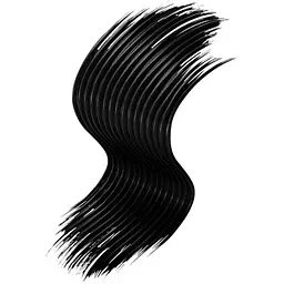 Туш для вій Max Factor 2000 Calorie Pro Stylist відтінок 01 (Black) 9 мл - мініатюра 3