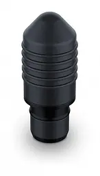 Перкусійний масажер Beurer MG 180 [79591] - мініатюра 8