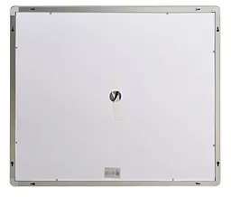 Дзеркало Qtap Mideya (MI2) прямокутне з LED-підсвічуванням Touch QT2078NCF807048476 - мініатюра 7