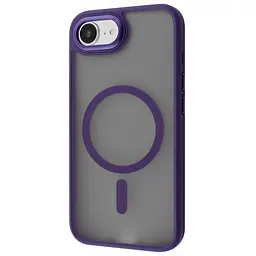 Чохол Proove Essence Case with Magnetic Ring iPhone 16e/17e в асортименті - мініатюра 3
