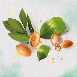 Бальзам-ополіскувач Herbal Essences Марокканська арганова олія 275 мл - мініатюра 5