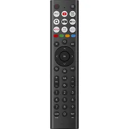Телевізор Hisense 40A4Q 40` LED FHD (20016099) UA [144184] - мініатюра 12
