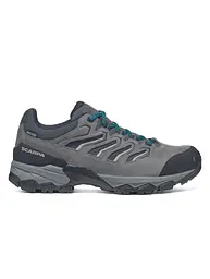 Кросівки Scarpa Moraine GTX 43 Anthracite (1004-63057-201-1-43) - мініатюра 2