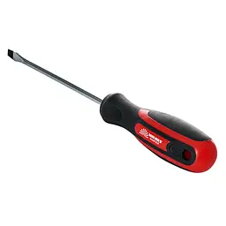 Набір викруток Vitals Master S2 2 шт. (179529) - мініатюра 3