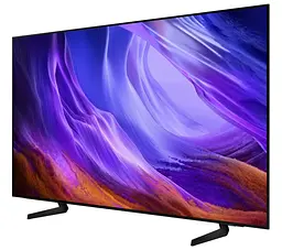 Samsung Телевізор 65" Samsung OLED 4K 120Hz VRR (100Hz Native) Smart Tizen Black - мініатюра 6