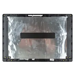 Кришка матриці для Acer A315-23G A315-43 A315-55G A315-57G EX215-22G EX215-53G, (Чорний, 60.H99N7.003, Оригінал) - мініатюра 2