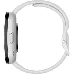 Smart Watch Amazfit Bip 5 Cream White UA - мініатюра 4