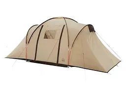 Намет Grand Canyon Atlanta 4 Mojave Desert (330031) (DAS302048) - мініатюра 7