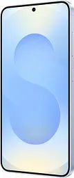 Смартфон Samsung Galaxy S25 12/256Gb Icyblue (SM-S931B) (UA UCRF) [NFC, 2 SIM/1 SIM + eSIM] - мініатюра 4