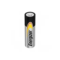 Батарейка Energizer LR3/AAA E92 Industrial (10шт)