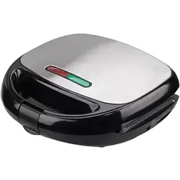 Мультимейкер 4в1 Domotec MS-7704