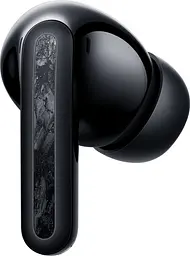 Навушники Xiaomi TWS Redmi Buds 5 Pro Black (BHR7660GL) - мініатюра 4
