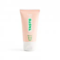їстівний лубрикант смак: мохіто TASTE, 50 мл Friday Bae (Франція) Friday Bae FB650010 102934 - мініатюра 1