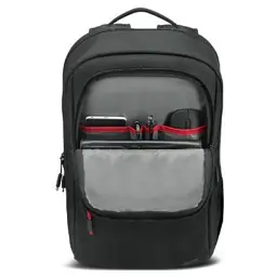 Рюкзак для ноутбука Lenovo 16" Essential BP (Eco) (4X41C12468) - мініатюра 3