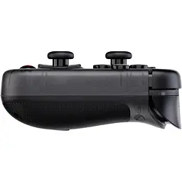 Геймпад Redmagic Shadow Blade Gamepad Black [114322] - мініатюра 5