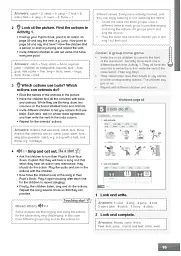 Academy Stars for Ukraine Level 1 Teacher’s Pack - Дейв Такер - мініатюра 3