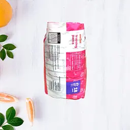 Підгузки-трусики Meijer Training 6 17+кг 18шт - мініатюра 2