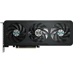 Відеокарта GIGABYTE GeForce RTX5060 8 ГБ EAGLE MAX OC (GV-N5060EAGLEMAX OC-8GD)